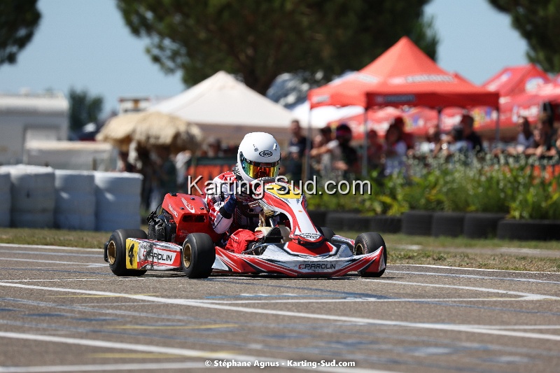 Karting-Sud-2J4A8884.jpg