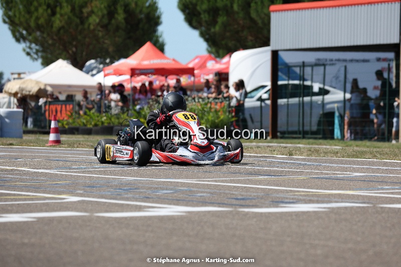 Karting-Sud-2J4A8886.jpg