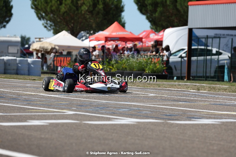 Karting-Sud-2J4A8889.jpg