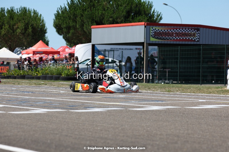 Karting-Sud-2J4A8892.jpg