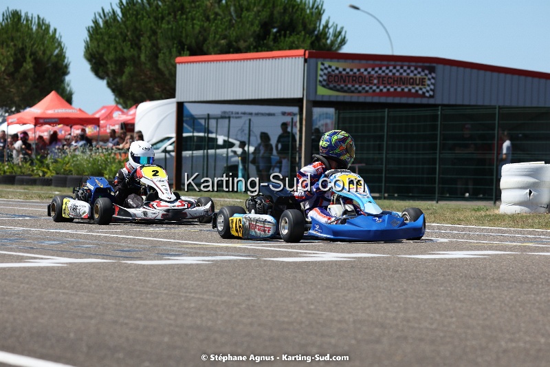 Karting-Sud-2J4A8896.jpg