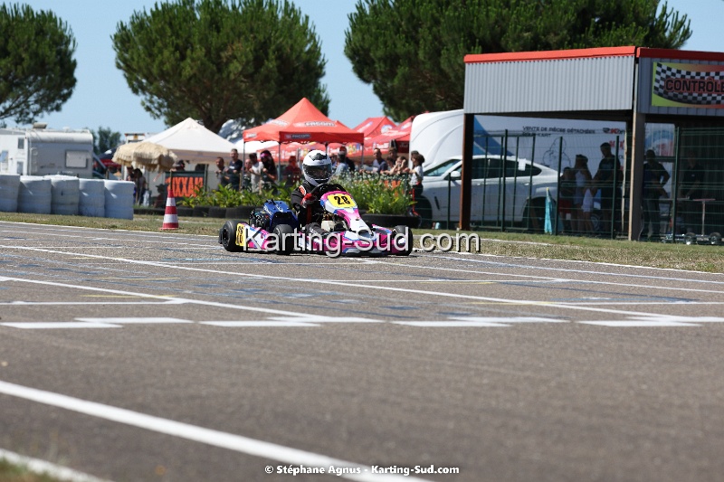 Karting-Sud-2J4A8901.jpg