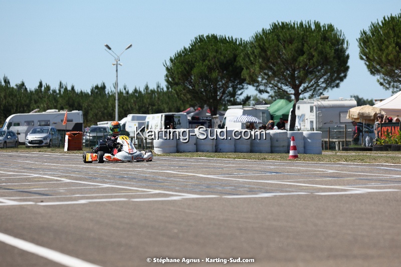 Karting-Sud-2J4A8904.jpg