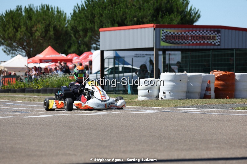 Karting-Sud-2J4A8908.jpg