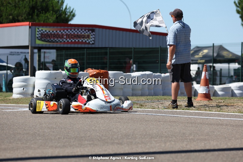 Karting-Sud-2J4A8911.jpg