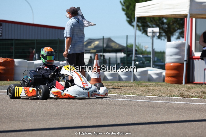 Karting-Sud-2J4A8913.jpg