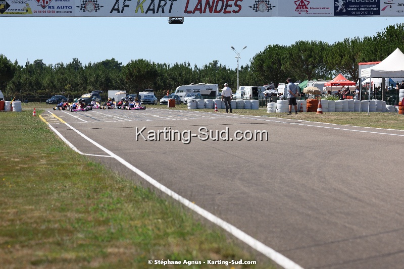 Karting-Sud-2J4A8920.jpg