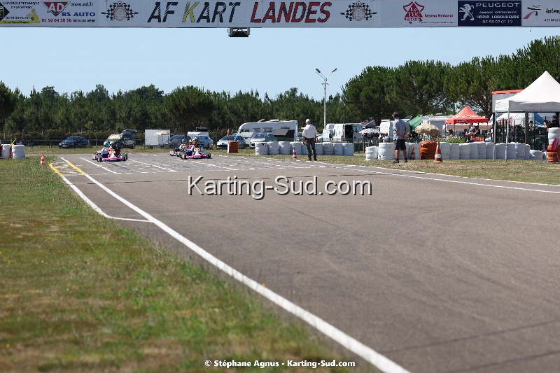 Karting-Sud-2J4A8923.jpg