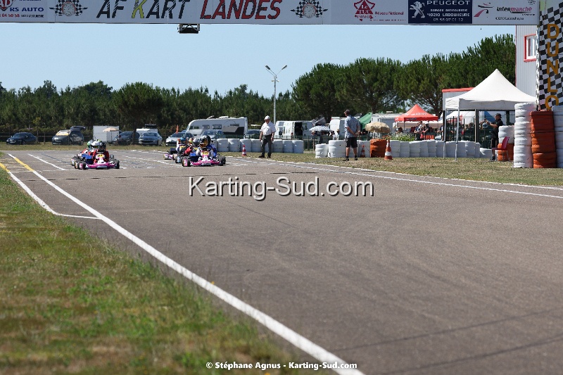 Karting-Sud-2J4A8926.jpg