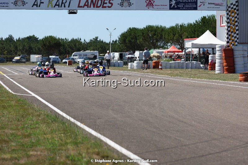 Karting-Sud-2J4A8928.jpg