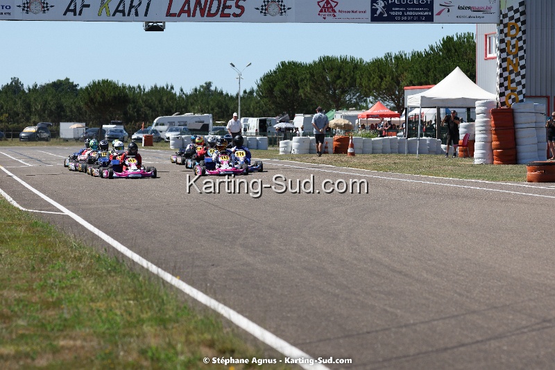 Karting-Sud-2J4A8930.jpg