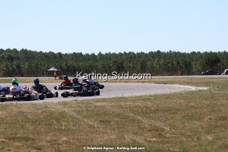 Karting-Sud-2J4A8943.jpg