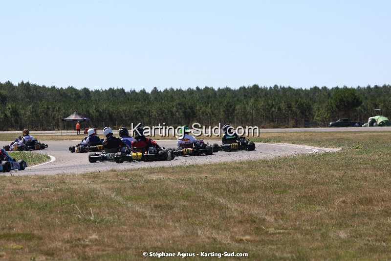 Karting-Sud-2J4A8944.jpg