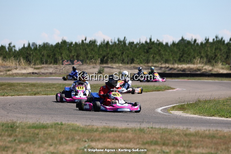 Karting-Sud-2J4A8948.jpg