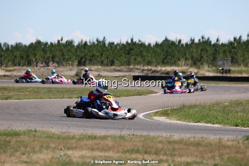 Karting-Sud-2J4A8950.jpg