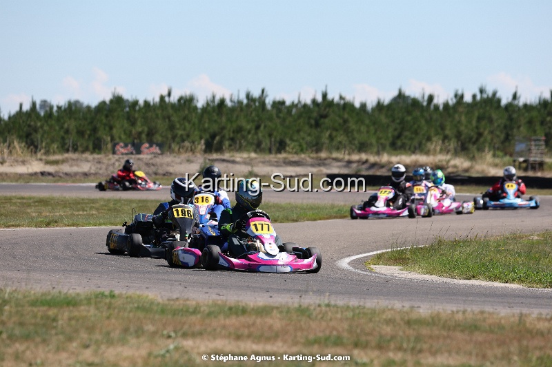 Karting-Sud-2J4A8952.jpg