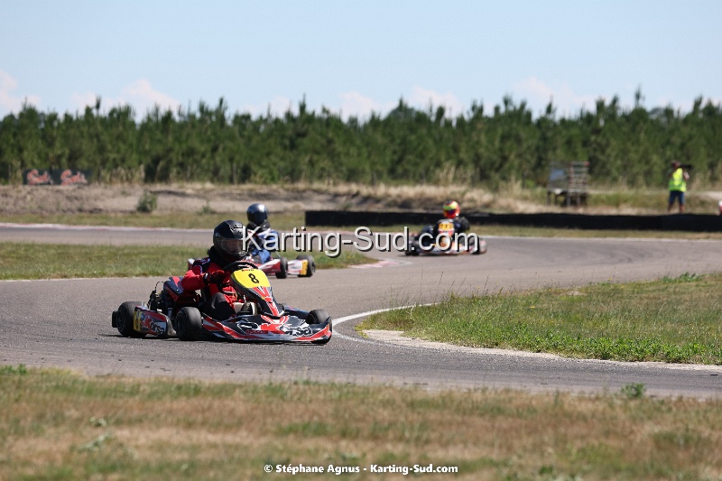 Karting-Sud-2J4A8958.jpg