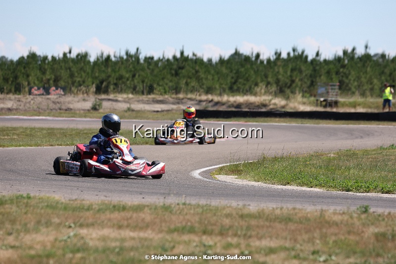 Karting-Sud-2J4A8960.jpg