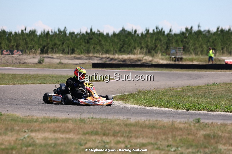 Karting-Sud-2J4A8962.jpg