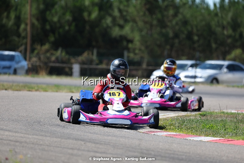 Karting-Sud-2J4A8964.jpg