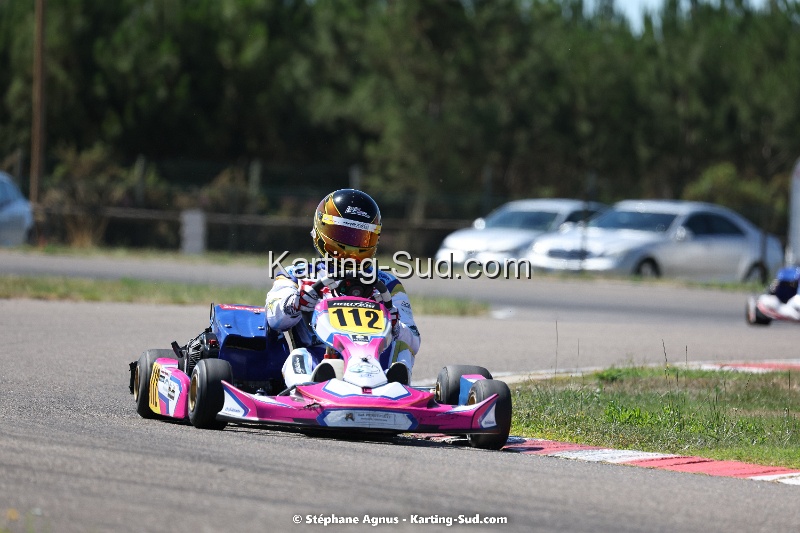 Karting-Sud-2J4A8966.jpg