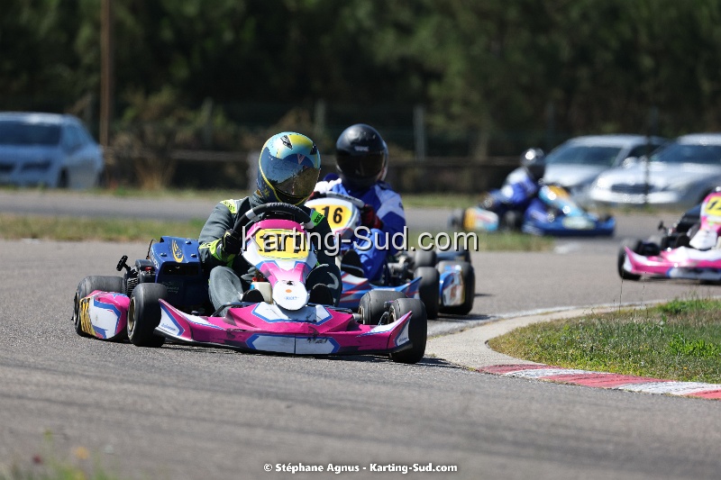 Karting-Sud-2J4A8970.jpg