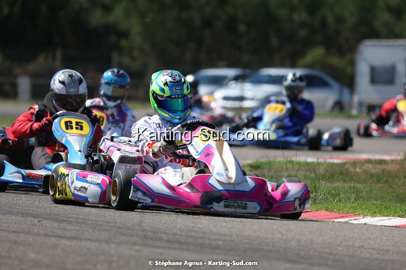 Karting-Sud-2J4A8974.jpg