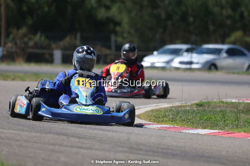 Karting-Sud-2J4A8975.jpg