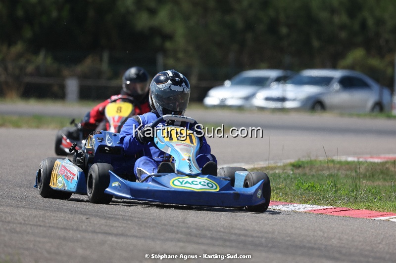 Karting-Sud-2J4A8977.jpg