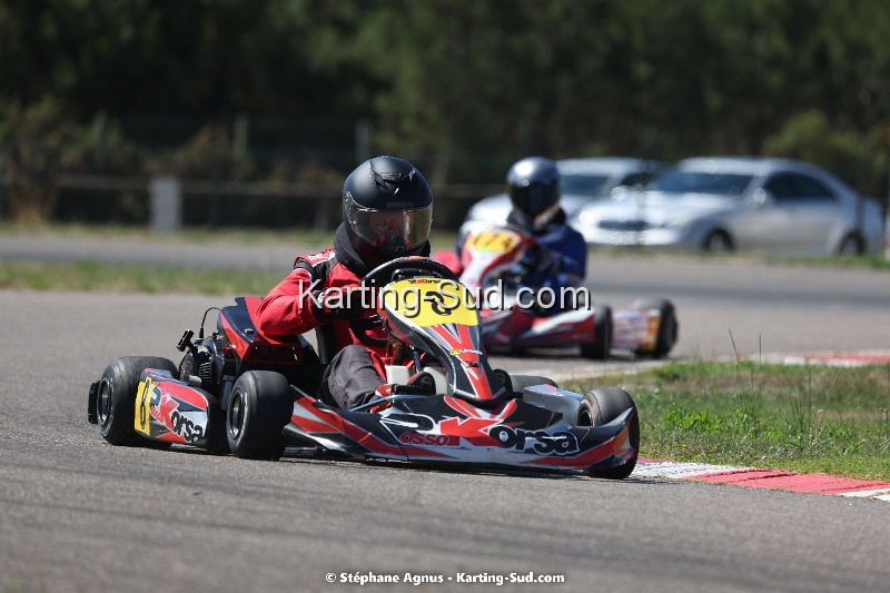 Karting-Sud-2J4A8979.jpg