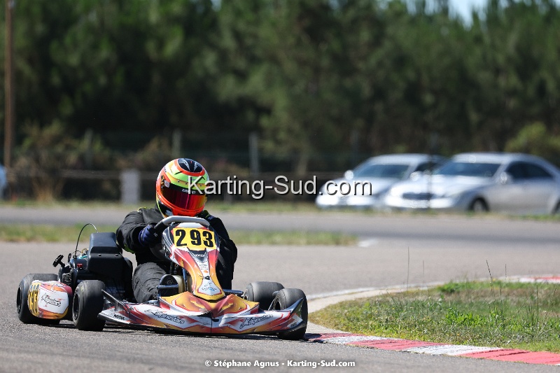 Karting-Sud-2J4A8983.jpg