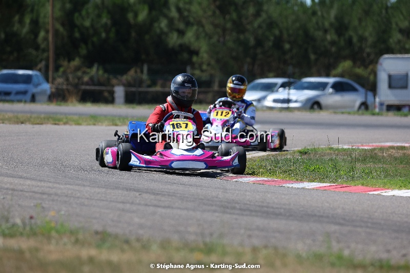 Karting-Sud-2J4A8985.jpg