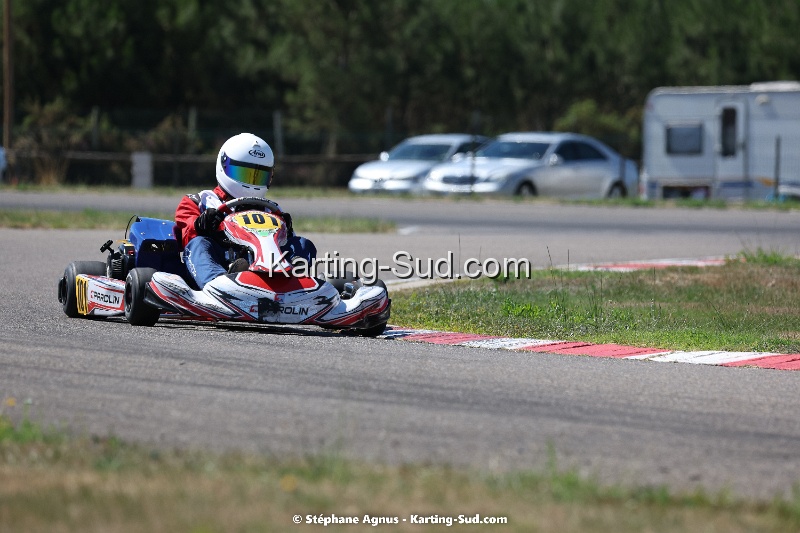 Karting-Sud-2J4A8987.jpg