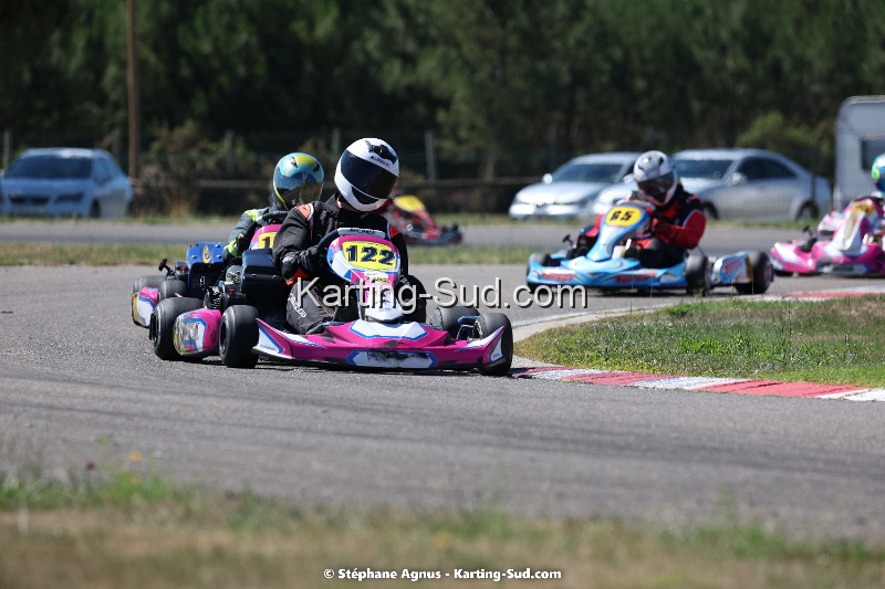 Karting-Sud-2J4A8990.jpg