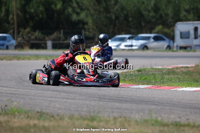 Karting-Sud-2J4A8995.jpg