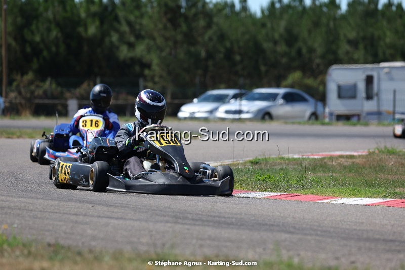 Karting-Sud-2J4A9000.jpg