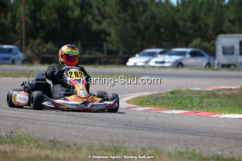 Karting-Sud-2J4A9002.jpg