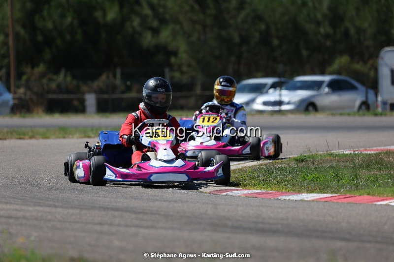 Karting-Sud-2J4A9003.jpg