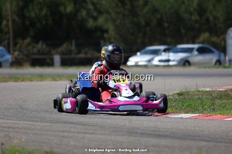 Karting-Sud-2J4A9005.jpg