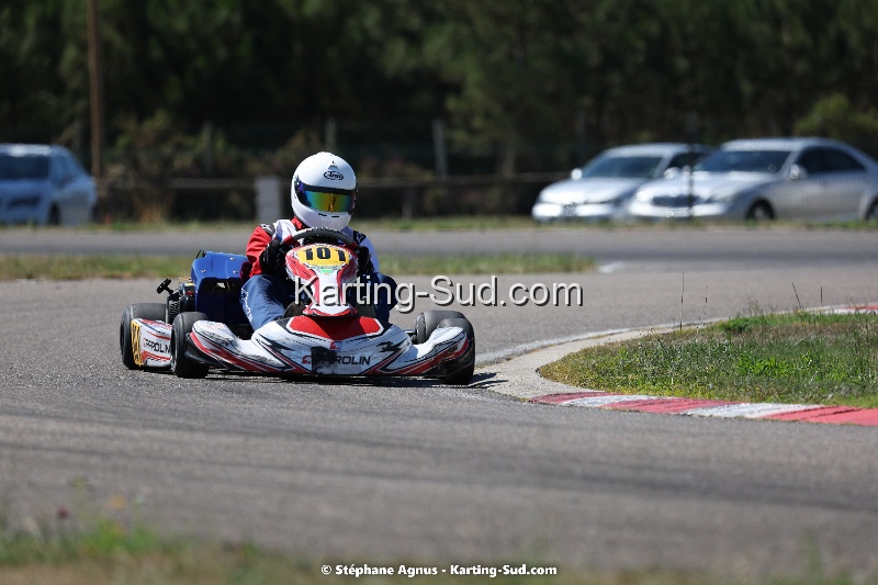 Karting-Sud-2J4A9009.jpg