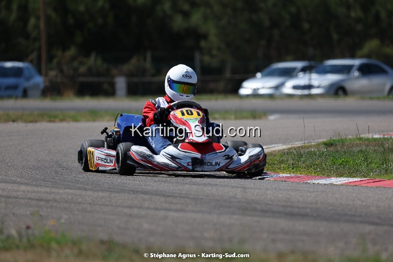 Karting-Sud-2J4A9011.jpg