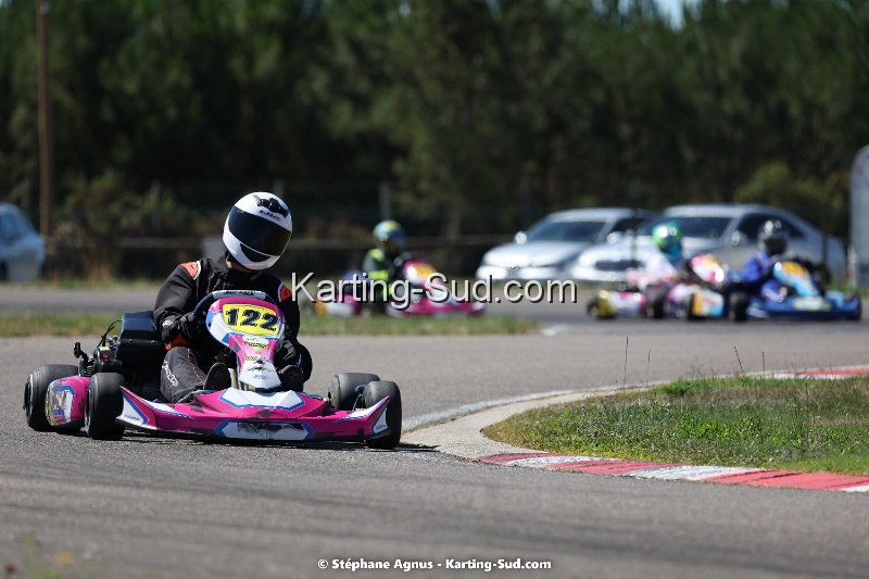 Karting-Sud-2J4A9013.jpg