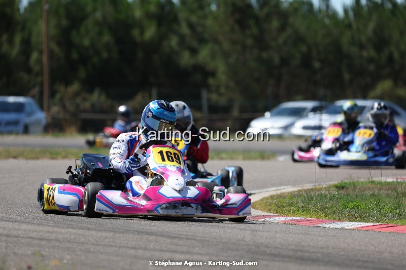 Karting-Sud-2J4A9016.jpg