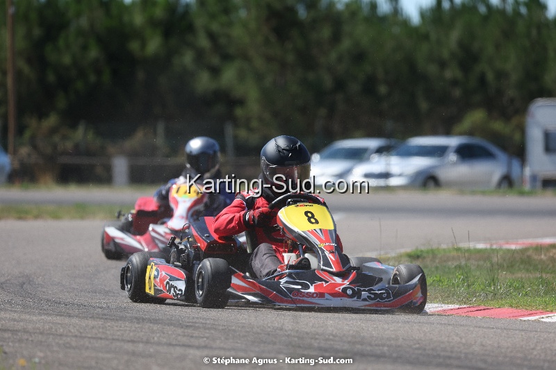 Karting-Sud-2J4A9023.jpg