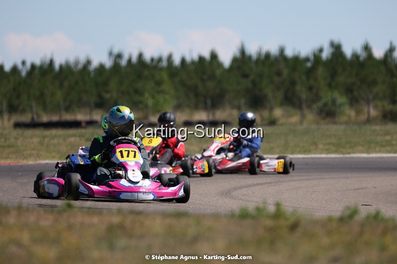 Karting-Sud-2J4A9031.jpg