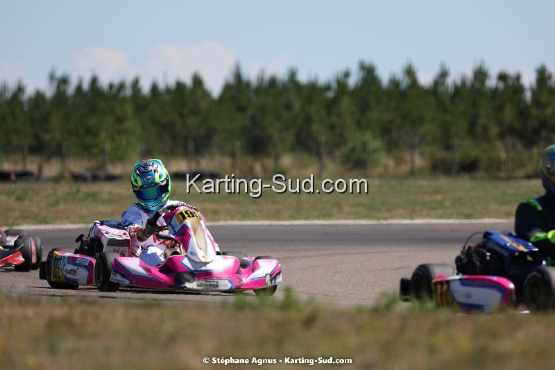 Karting-Sud-2J4A9033.jpg