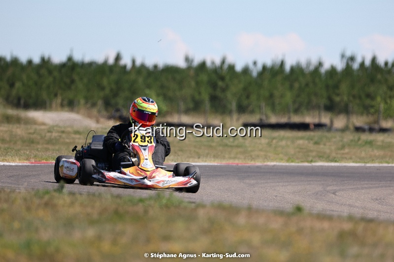 Karting-Sud-2J4A9038.jpg