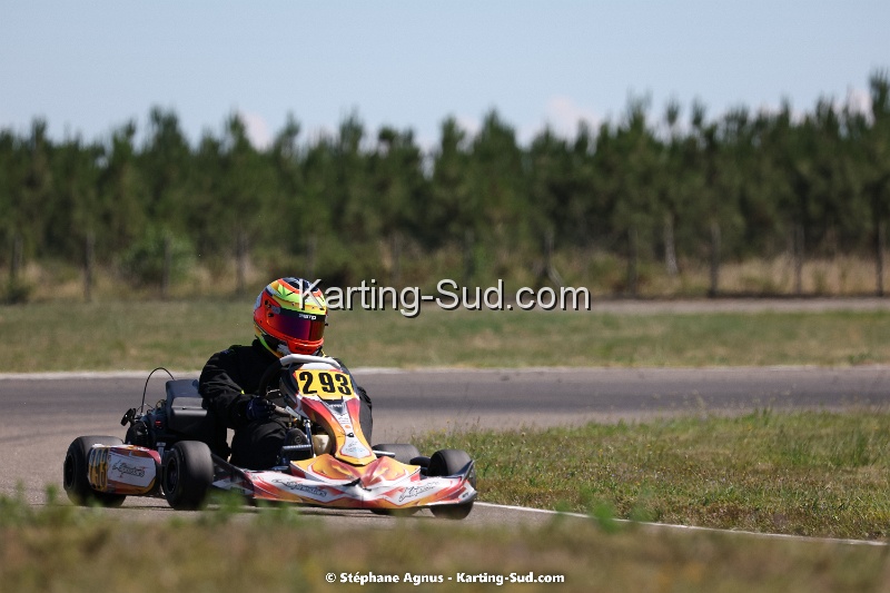 Karting-Sud-2J4A9044.jpg