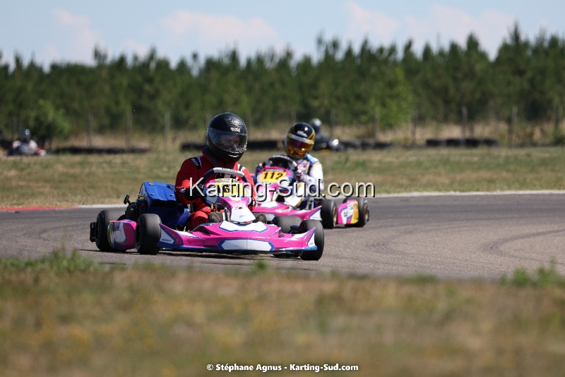 Karting-Sud-2J4A9045.jpg