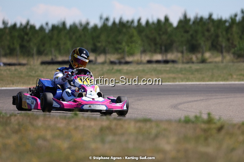 Karting-Sud-2J4A9047.jpg